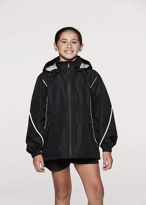 Aussie Pacific Buffalo Kids Jacket 3524 Casual Wear Aussie Pacific